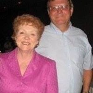 Meet your Posher, Ron